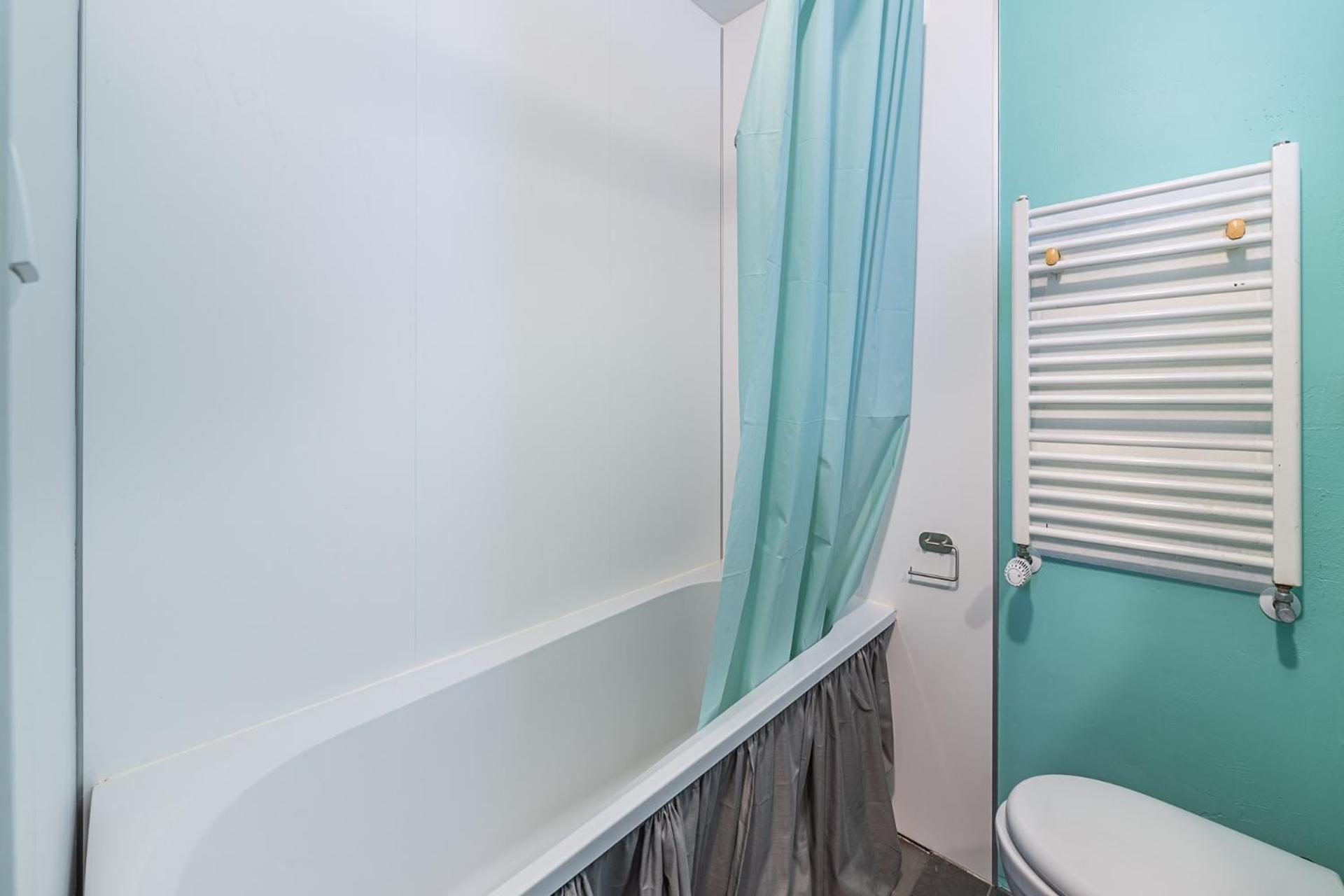 Charming Cottage In Downtown Reykjavik - Birta Rentals Extérieur photo